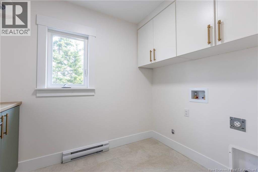 19 Burman Street - Image 32