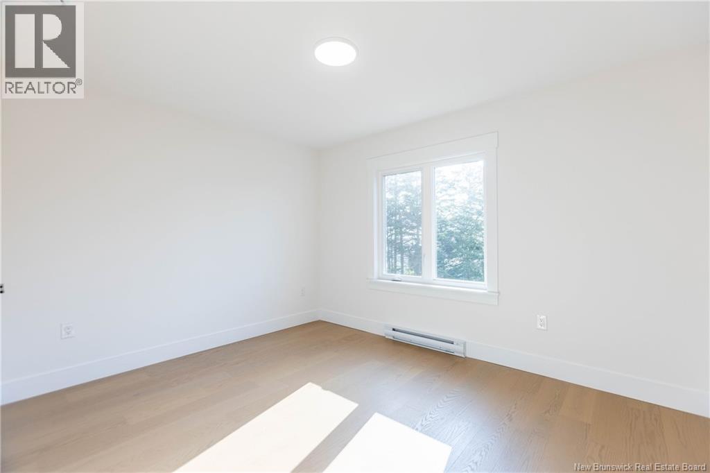 19 Burman Street - 27