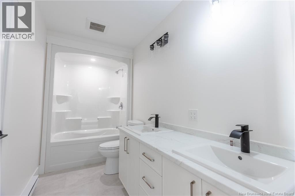 19 Burman Street - Image 31
