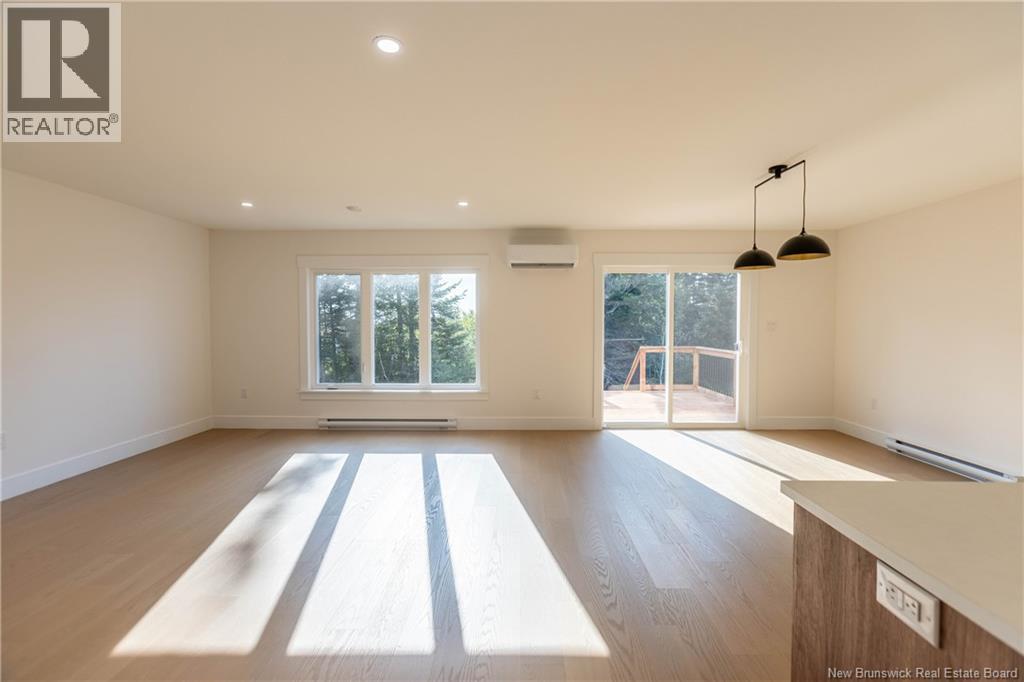 19 Burman Street - Image 9