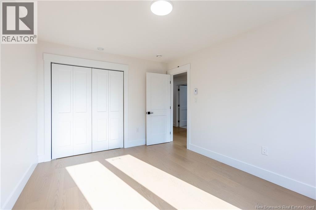 19 Burman Street - 30