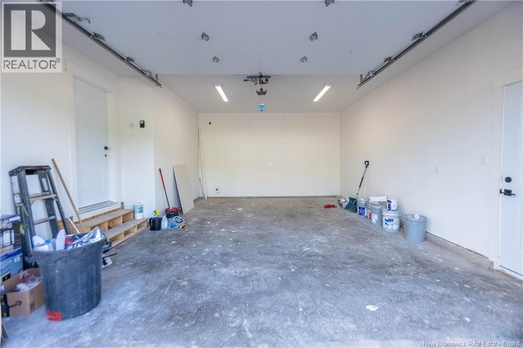 19 Burman Street - 37