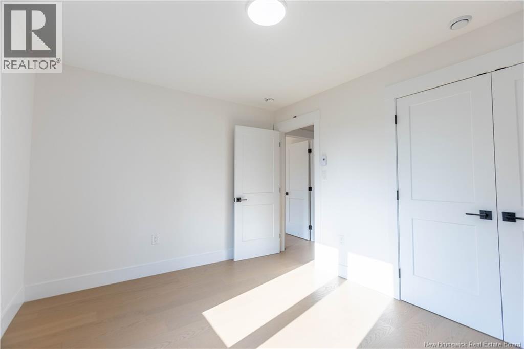 19 Burman Street - Image 28