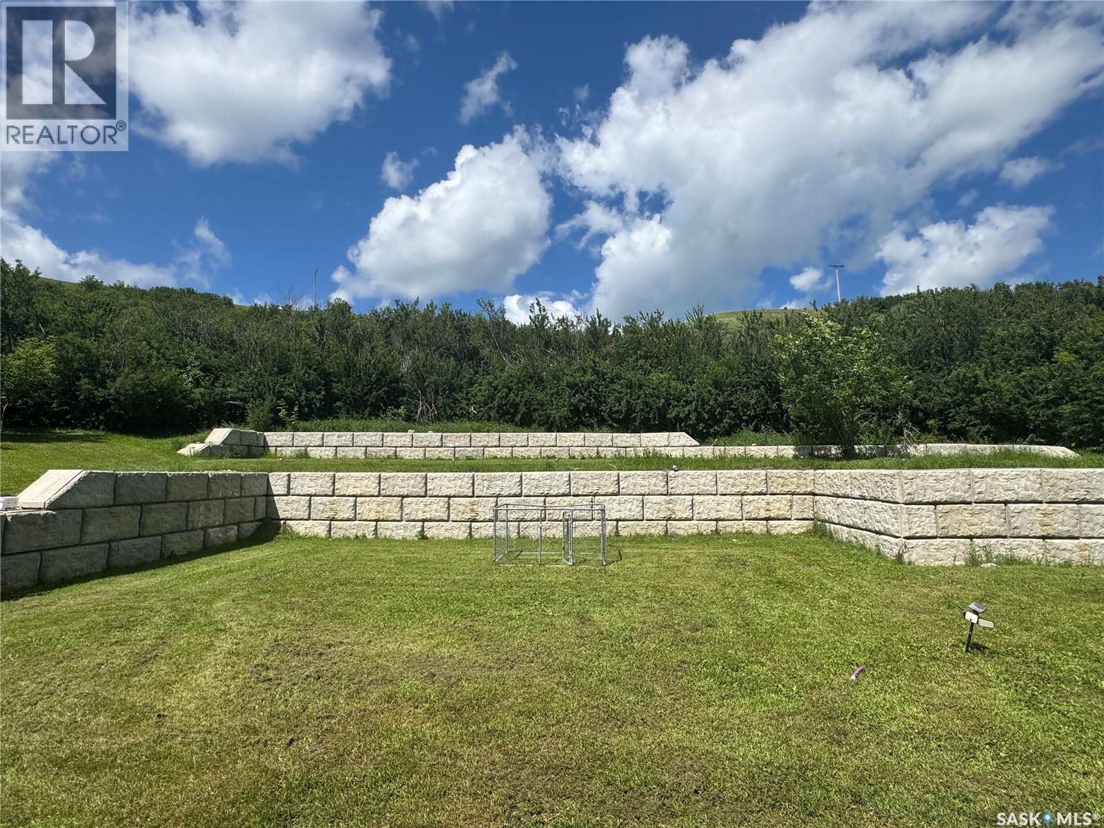 607 BARNETT DRIVE - Image 33