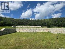 607 Barnett Drive, Fort San, SK S0G1S0 Photo 33