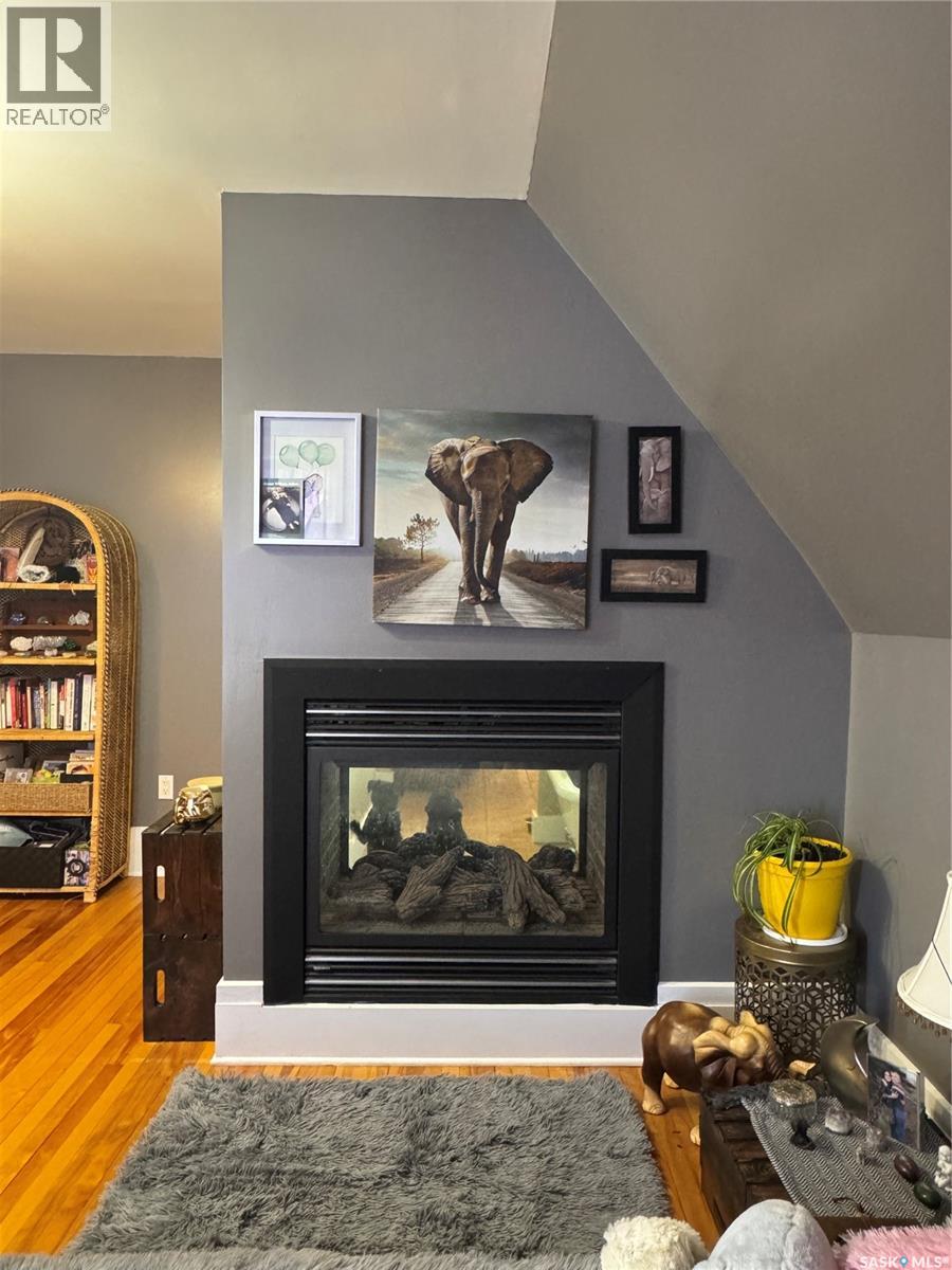 607 BARNETT DRIVE - Image 24