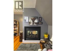 607 Barnett Drive, Fort San, SK S0G1S0 Photo 24