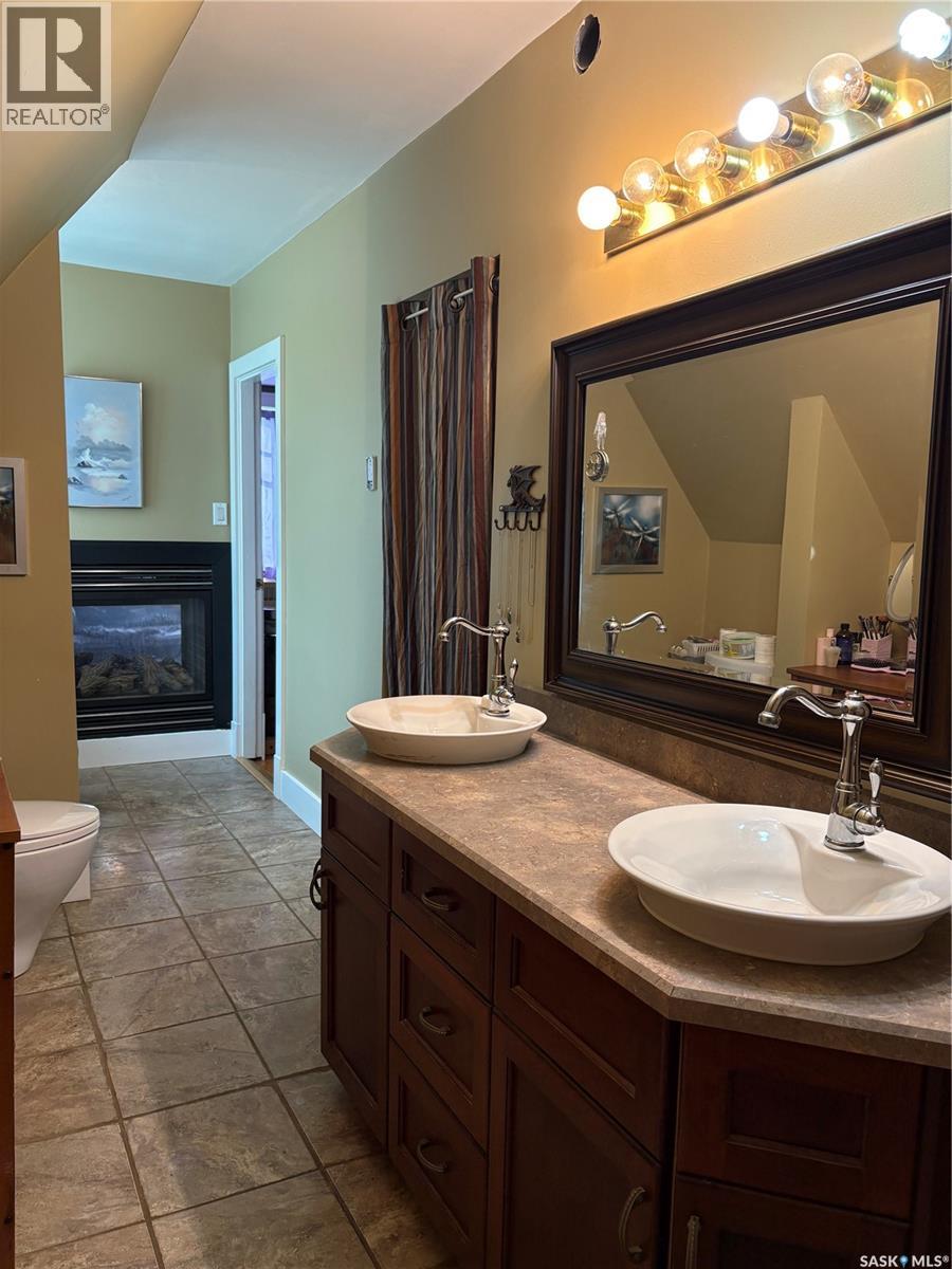 607 BARNETT DRIVE - Image 28