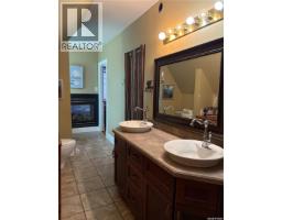 607 Barnett Drive, Fort San, SK S0G1S0 Photo 28