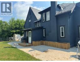 607 Barnett Drive, Fort San, SK S0G1S0 Photo 32