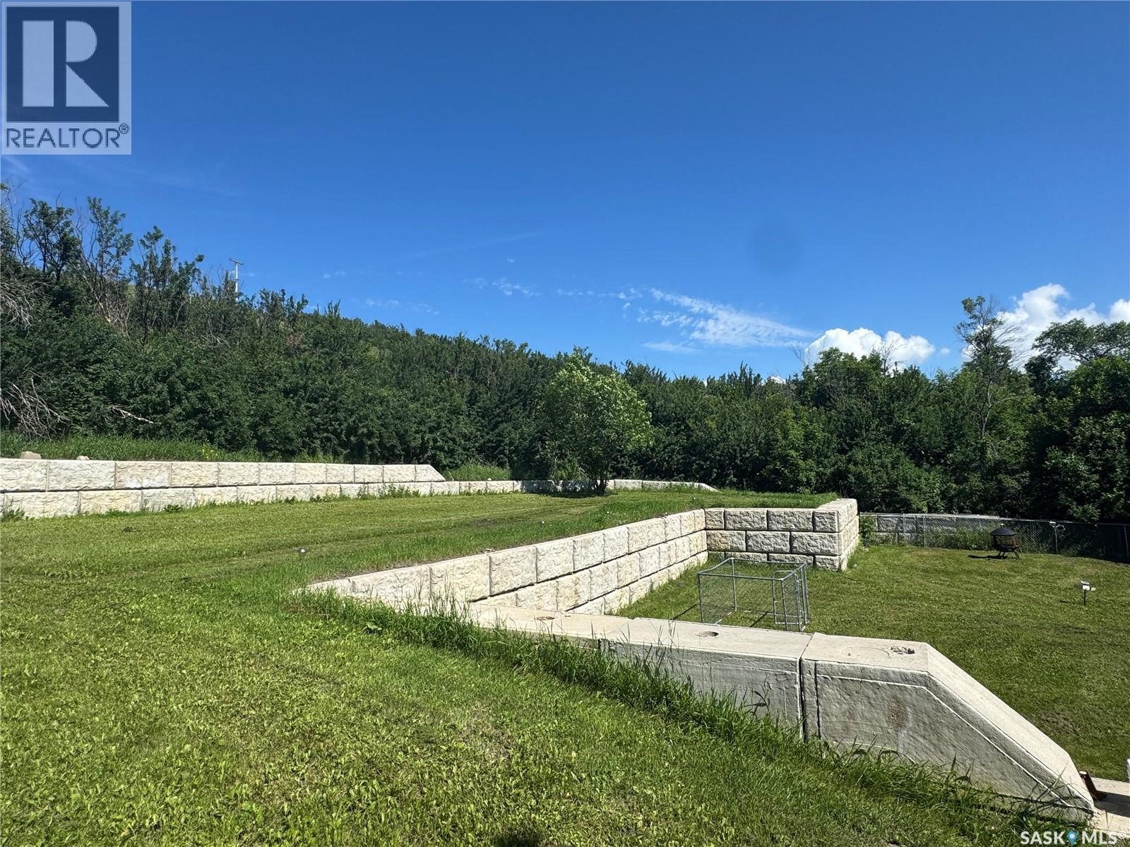 607 BARNETT DRIVE - Image 35