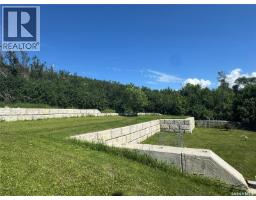 607 Barnett Drive, Fort San, SK S0G1S0 Photo 35