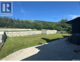 607 Barnett Drive, Fort San, SK S0G1S0 Photo 34