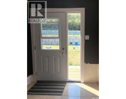 607 Barnett Drive, Fort San, SK S0G1S0 Photo 30
