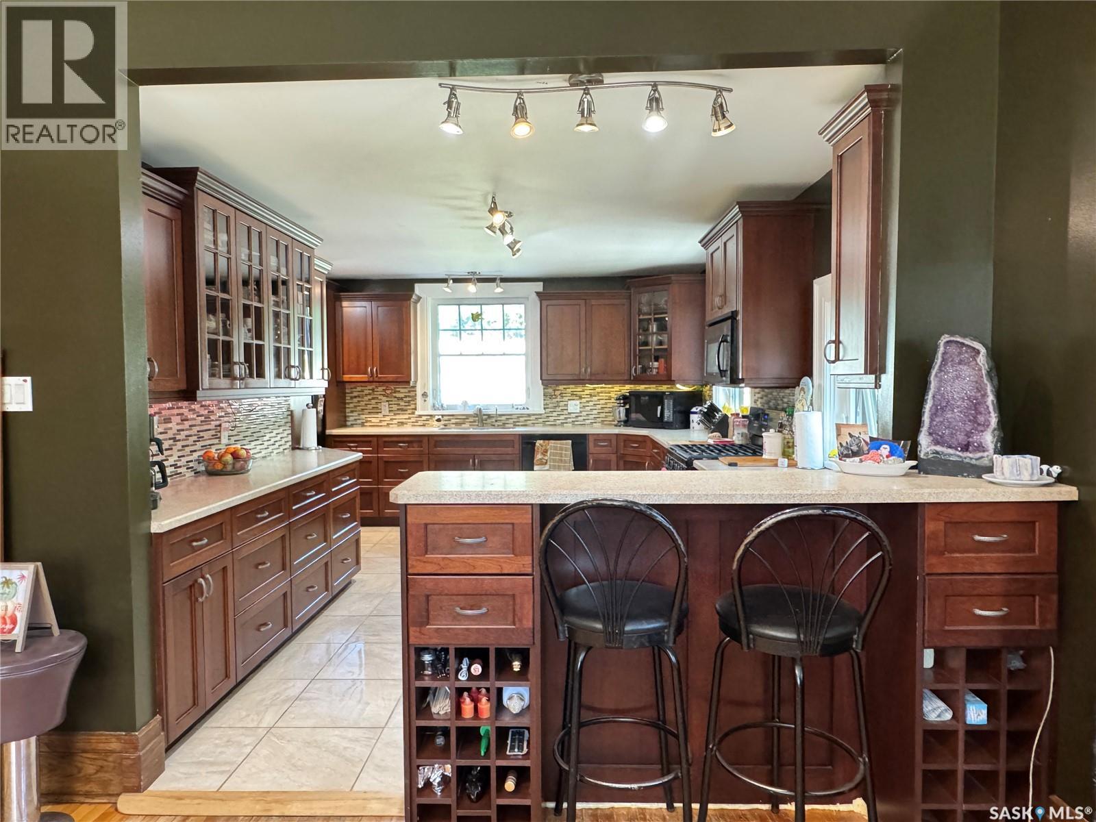 607 BARNETT DRIVE - Image 12