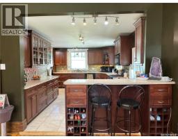 4pc Bathroom - 607 Barnett Drive, Fort San, SK S0G1S0 Photo 12