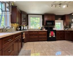 607 Barnett Drive, Fort San, SK S0G1S0 Photo 14