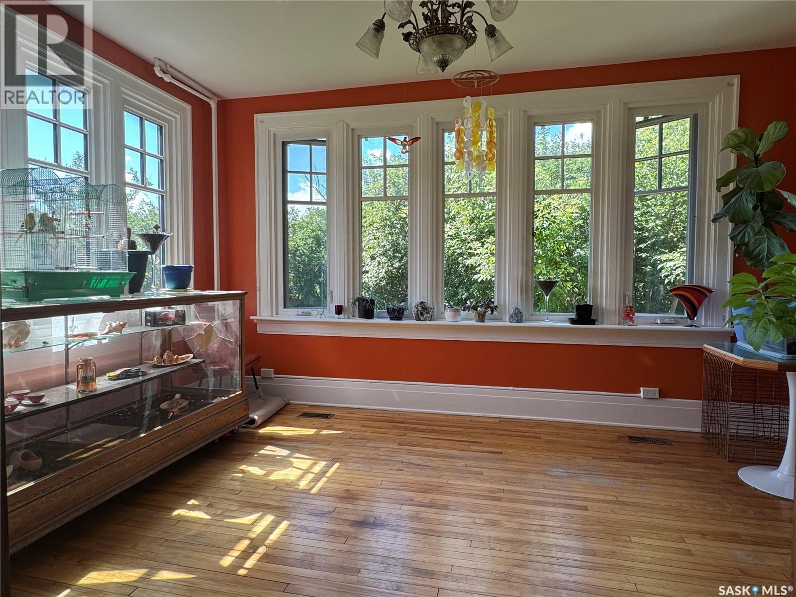 607 BARNETT DRIVE - Image 11