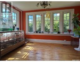4pc Ensuite bath - 607 Barnett Drive, Fort San, SK S0G1S0 Photo 11