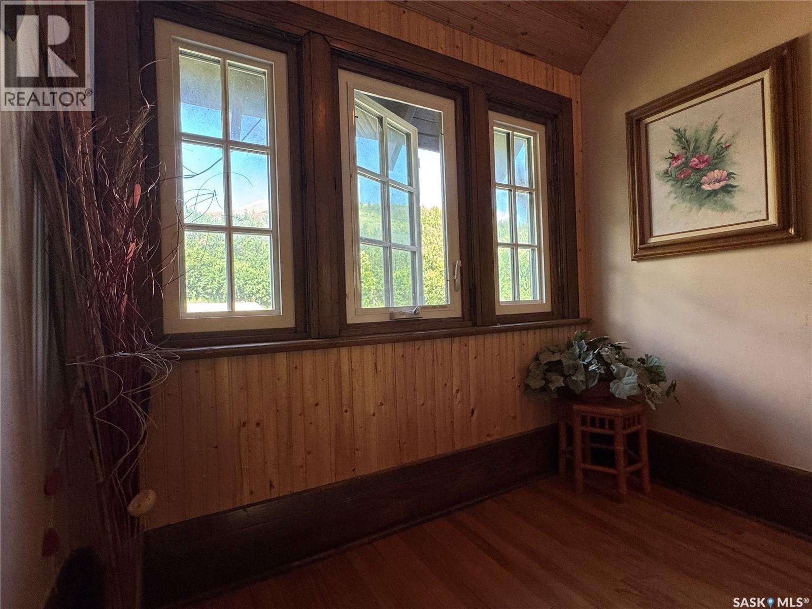 607 BARNETT DRIVE - Image 19
