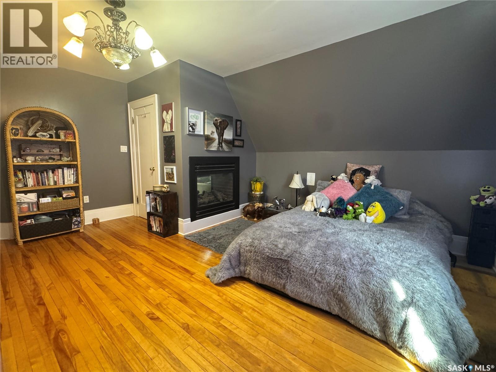 607 BARNETT DRIVE - Image 23