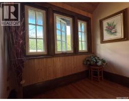 607 Barnett Drive, Fort San, SK S0G1S0 Photo 19