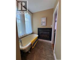 607 Barnett Drive, Fort San, SK S0G1S0 Photo 26
