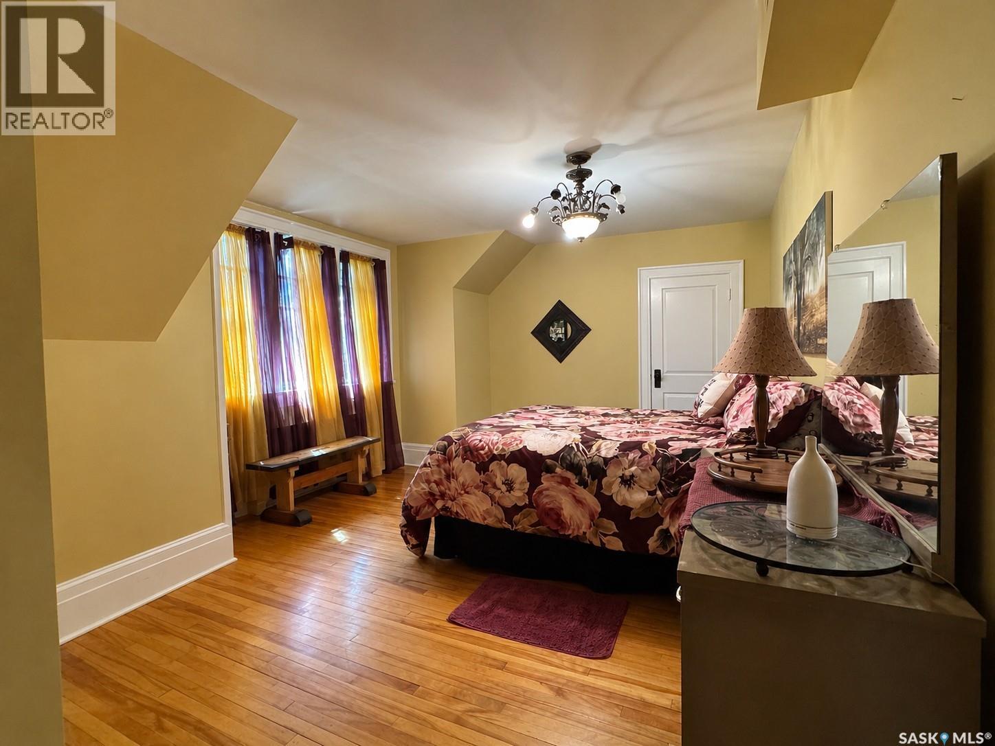 607 BARNETT DRIVE - Image 20