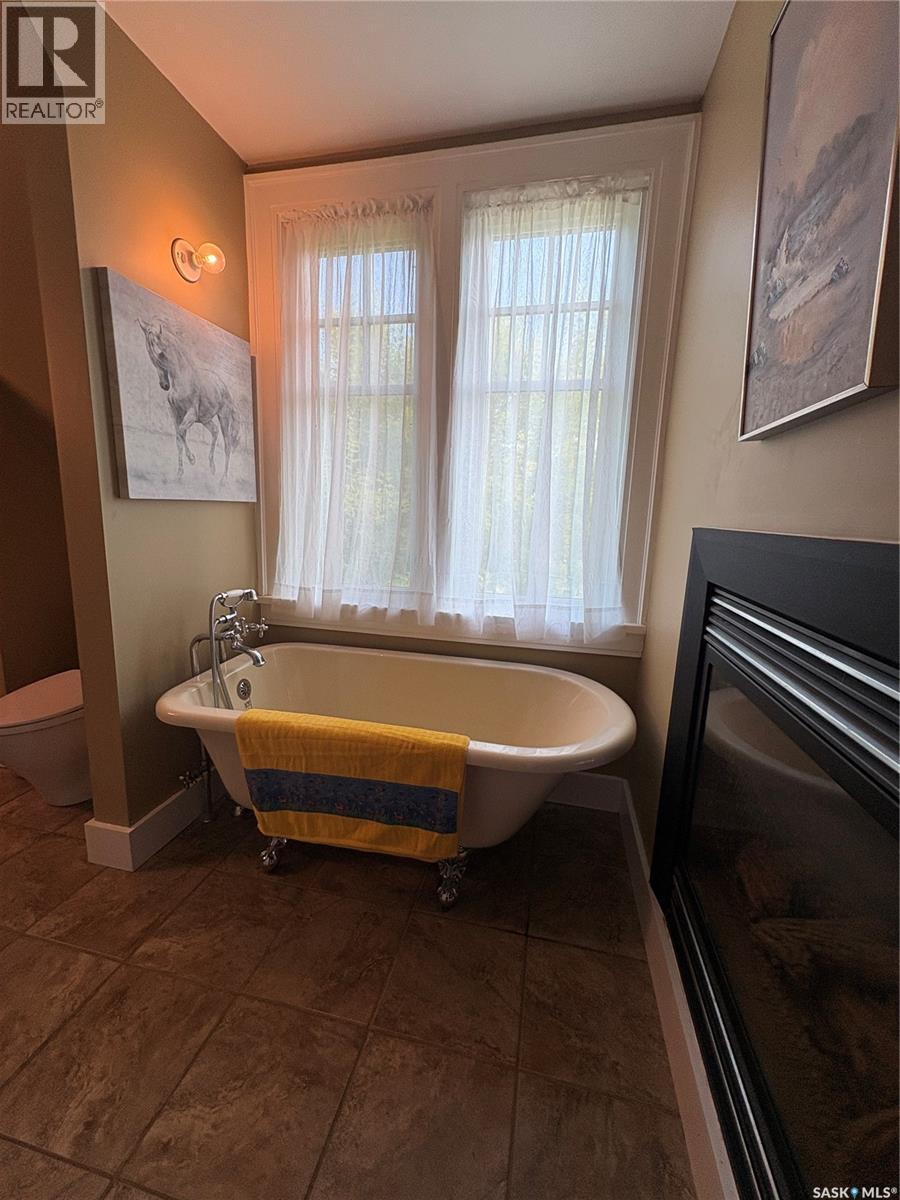 607 BARNETT DRIVE - Image 25
