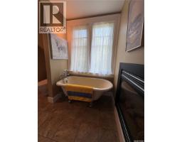 607 Barnett Drive, Fort San, SK S0G1S0 Photo 25