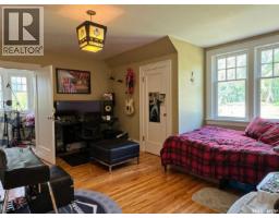 607 Barnett Drive, Fort San, SK S0G1S0 Photo 29