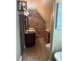 607 Barnett Drive, Fort San, SK S0G1S0 Photo 27