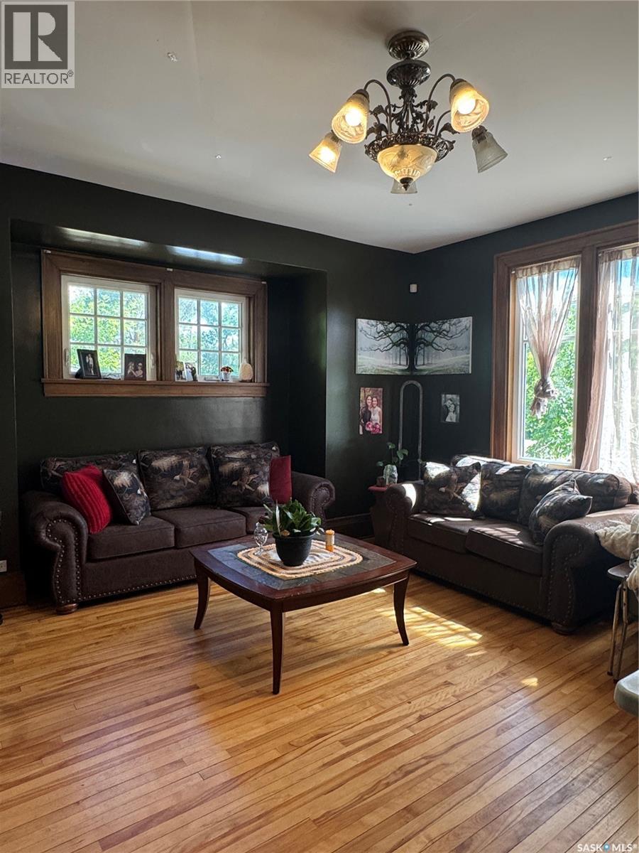 607 BARNETT DRIVE - Image 17
