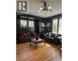 607 Barnett Drive, Fort San, SK S0G1S0 Photo 17