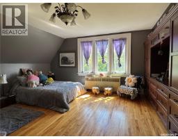 607 Barnett Drive, Fort San, SK S0G1S0 Photo 21