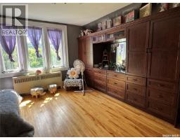 607 Barnett Drive, Fort San, SK S0G1S0 Photo 22