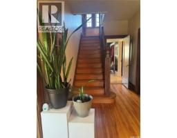 2pc Bathroom - 607 Barnett Drive, Fort San, SK S0G1S0 Photo 7