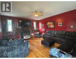 Bedroom - 607 Barnett Drive, Fort San, SK S0G1S0 Photo 9