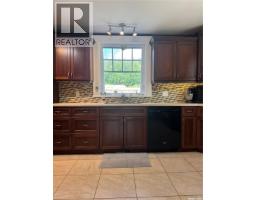 607 Barnett Drive, Fort San, SK S0G1S0 Photo 15