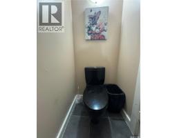 607 Barnett Drive, Fort San, SK S0G1S0 Photo 18