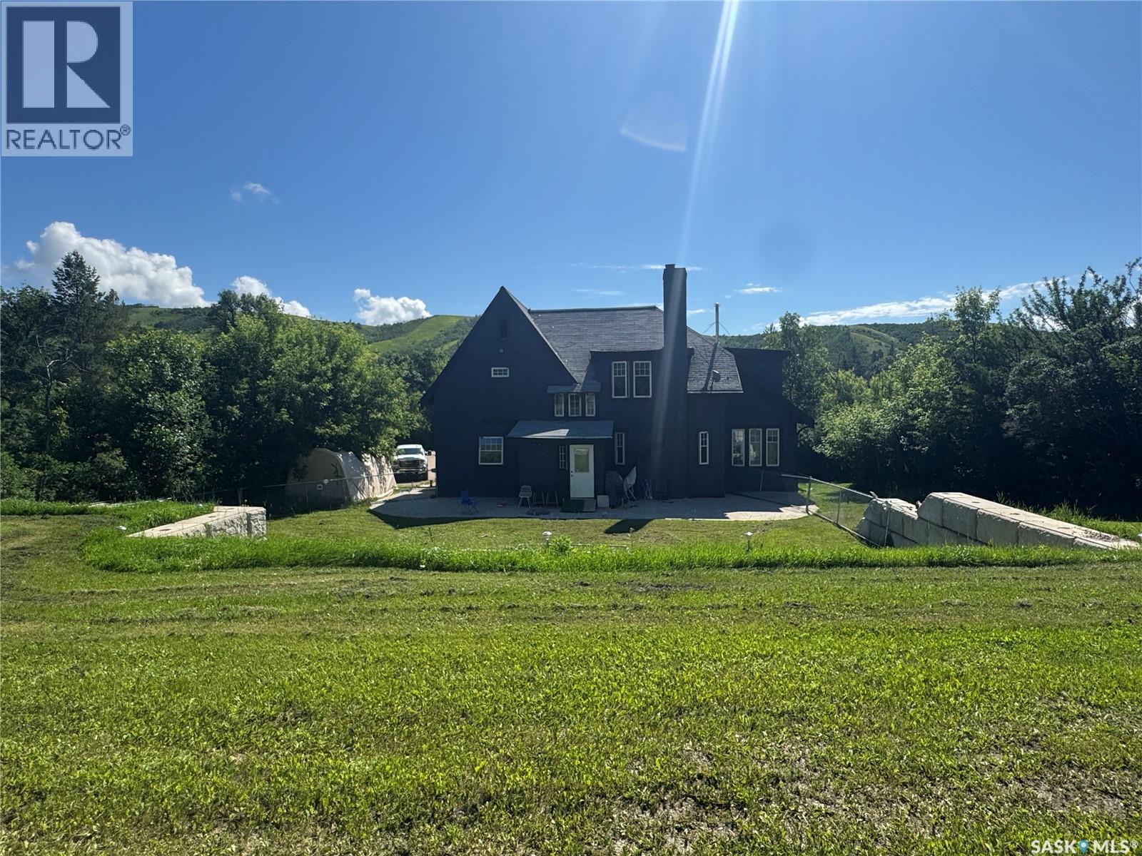 607 BARNETT DRIVE - Image 31