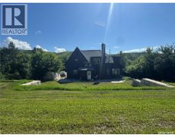 607 Barnett Drive, Fort San, SK S0G1S0 Photo 31