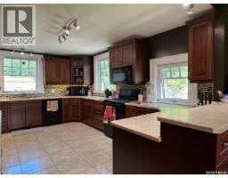 607 Barnett Drive, Fort San, SK S0G1S0 Photo 16