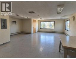 230 A Bell Crescent South, Faro, YT Y0B1K0 Photo 6