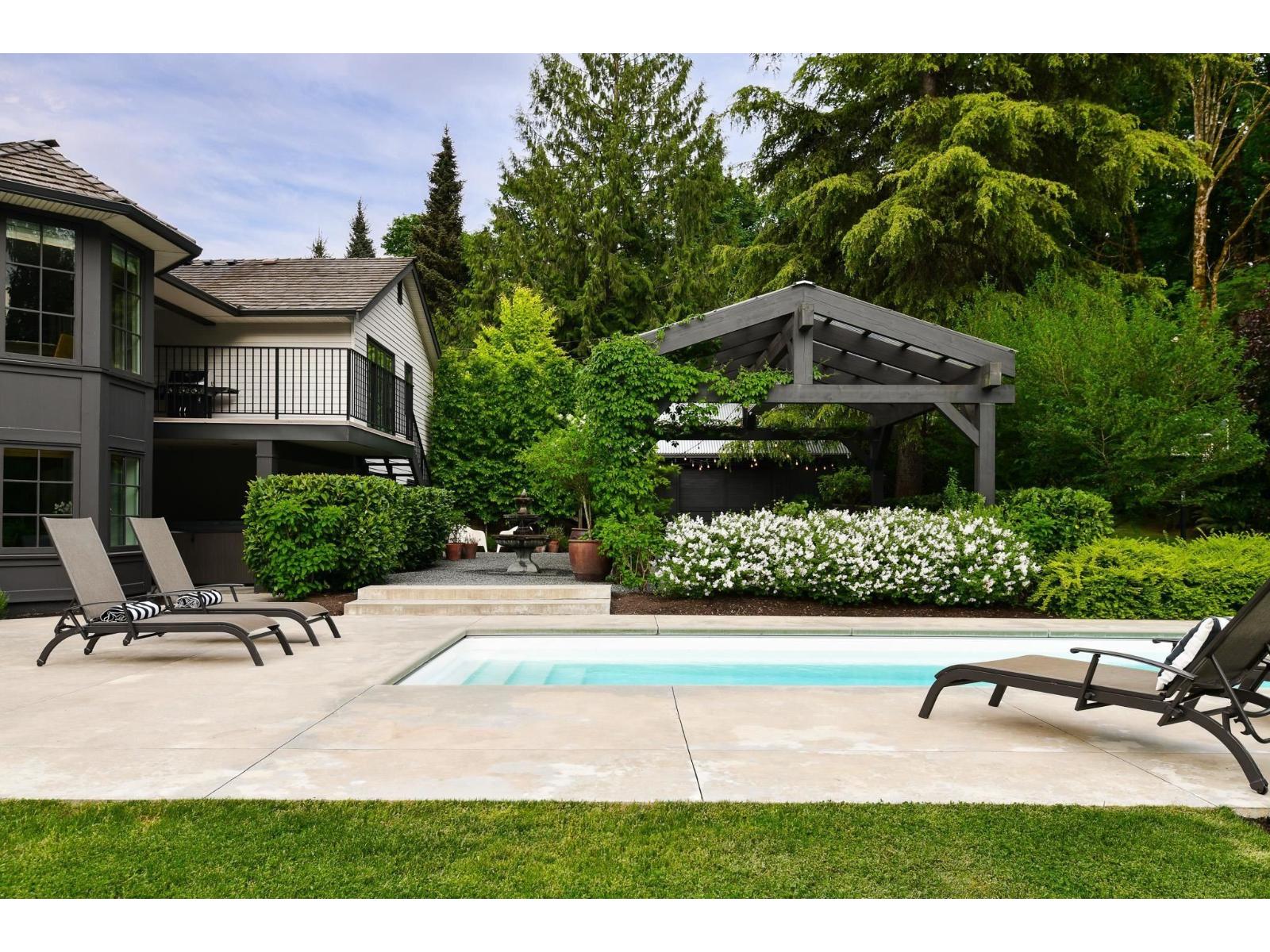 32500 VERDON WAY, Abbotsford