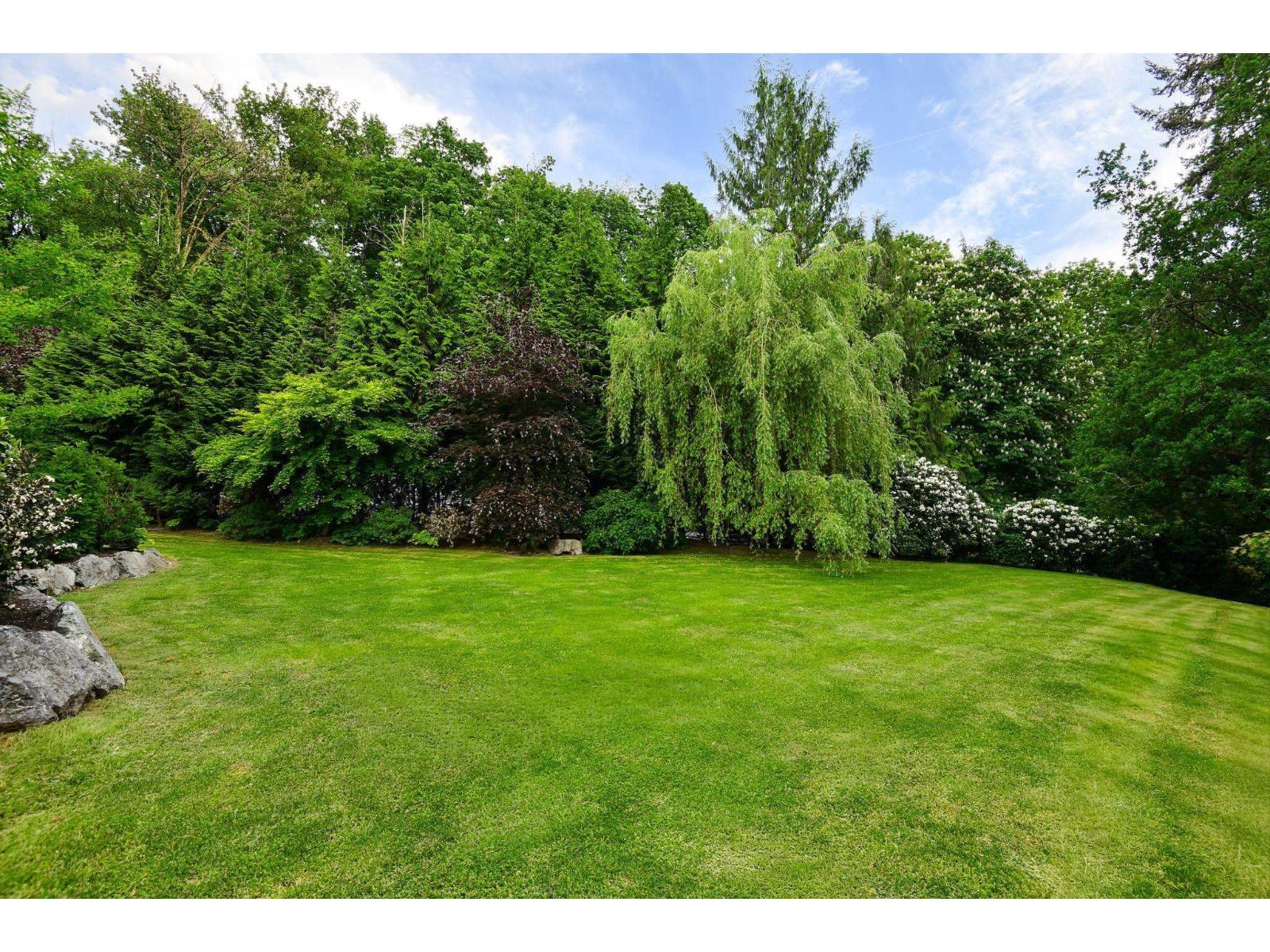 32500 VERDON WAY, Abbotsford