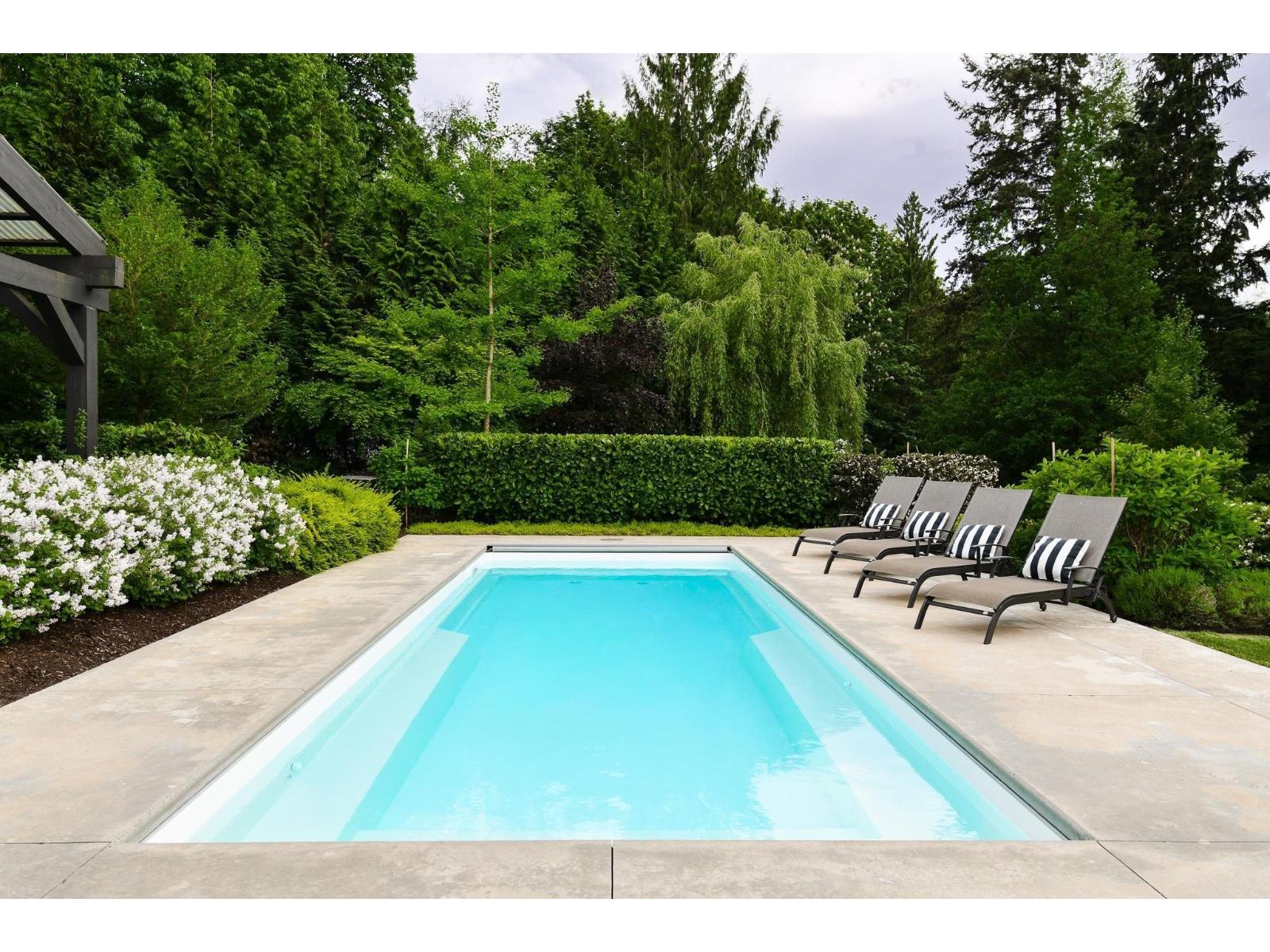 32500 VERDON WAY, Abbotsford