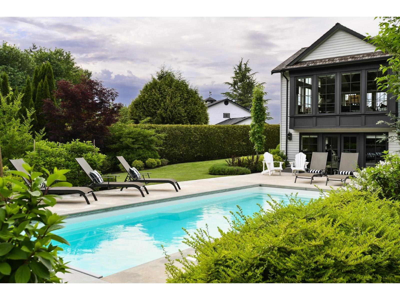 32500 VERDON WAY, Abbotsford