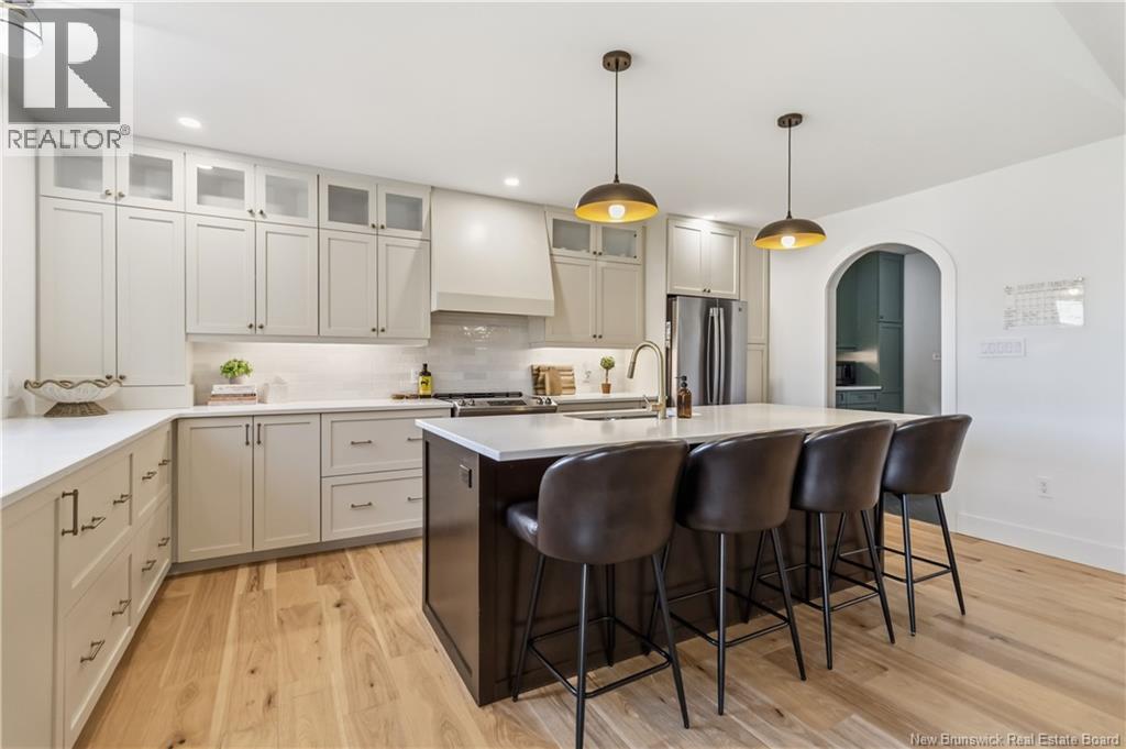 175 Rosebank Crescent - 10