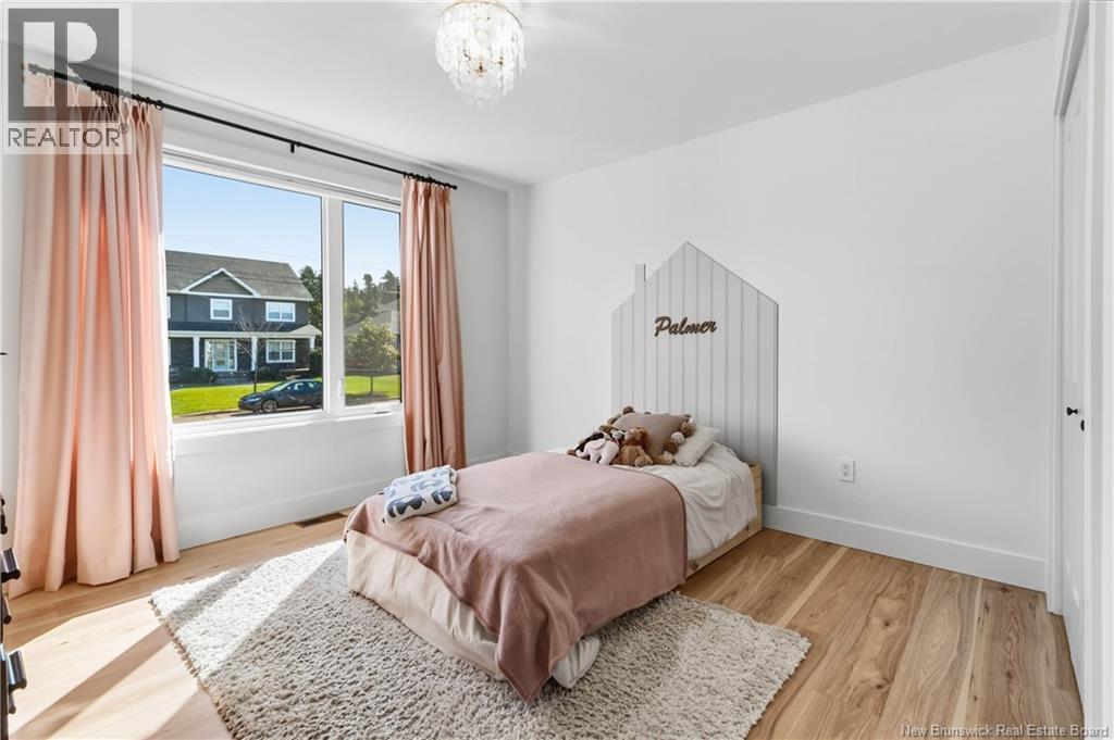 175 Rosebank Crescent - 26